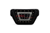 Picture of Rexpeed V2 Brake Light Supra GR 2020+