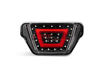 Picture of Rexpeed V2 Brake Light Supra GR 2020+