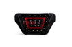 Picture of Rexpeed V2 Brake Light Supra GR 2020+