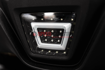 Picture of Rexpeed V2 Brake Light Supra GR 2020+