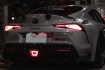 Picture of Rexpeed V2 Brake Light Supra GR 2020+