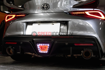 Picture of Rexpeed V2 Brake Light Supra GR 2020+