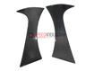Picture of Rexpeed Dry Carbon Fender Vents Front Cover GR86/BRZ 2022+