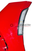 Picture of Rexpeed Flat Side Marker Lights - 2022+ BRZ/GR86