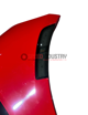 Picture of Rexpeed Flat Side Marker Lights - 2022+ BRZ/GR86