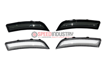 Picture of Rexpeed Protruding  Side Marker Lights - 2022+ BRZ/GR86