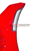 Picture of Rexpeed Protruding  Side Marker Lights - 2022+ BRZ/GR86
