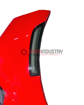 Picture of Rexpeed Protruding  Side Marker Lights - 2022+ BRZ/GR86