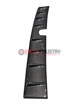Picture of Rexpeed Carbon Fiber Vortex Generator GR86/BRZ 2022+