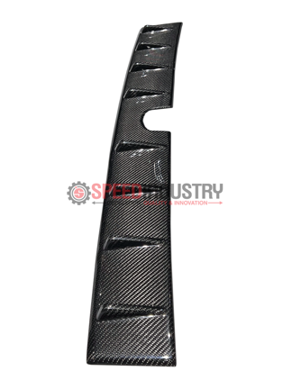 Picture of Rexpeed Carbon Fiber Vortex Generator GR86/BRZ 2022+