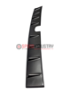 Picture of Rexpeed Carbon Fiber Vortex Generator GR86/BRZ 2022+