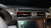 Picture of Rexpeed Dry Carbon AC panel Dash Cover GR86/BRZ 2022+