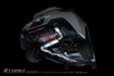 Picture of Tomei Full Titanium Muffler Kit Expreme Ti Type-80 Ver.2 - 2013-2020 BRZ/FR-S/86, 2022+ BRZ/GR86