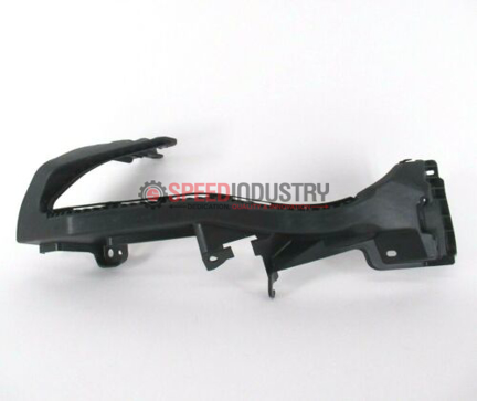 Picture of Toyota Front Bumper Corner Support 86/FRS/BRZ - Left Hand Side