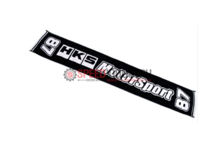 Picture of HKS Motor Sports Towel