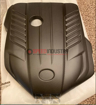 Picture of NVS Carbon Engine Cover MKV Supra