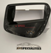 Picture of NVS Carbon HUD Display Surround - MKV Supra