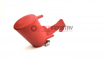 Picture of Delicious Tuning  Air Oil Separator - FRS/86/BRZ