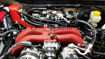 Picture of Delicious Tuning  Air Oil Separator - FRS/86/BRZ