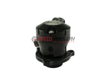 Picture of TurboSmart Kompact EM Plumb Back Valve (Diverter Valve) VR17 2023+ GR Corolla
