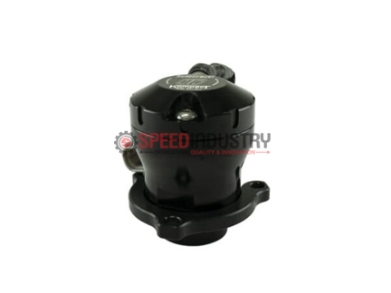 Picture of TurboSmart Kompact EM Plumb Back Valve (Diverter Valve) VR17 2023+ GR Corolla