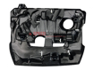 Picture of HKS Dry Carbon Engine Cover - 2023+ GR Corolla
