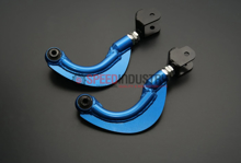 Picture of Cusco Adjustable Rear Upper Arm Set - 2023+ GR Corolla
