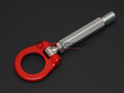 Picture of Cusco Front Tow Hook - 2023+ GR Corolla