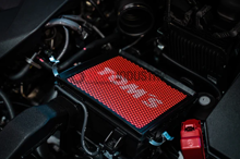 Picture of TOMS Air Filter Super Ram II - 2023+ GR Corolla