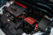 Picture of TOMS Air Filter Super Ram II - 2023+ GR Corolla