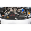 Picture of APR Performance Cooling Plate 2022+ GR86/BRZ