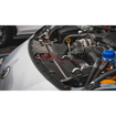 Picture of APR Performance Cooling Plate 2022+ GR86/BRZ