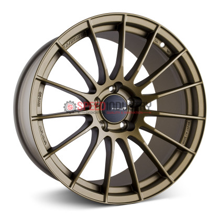 Picture of Enkei RS05-RR - 18x9.5+22 5x114.3 - Titanium Gold - Set of Four