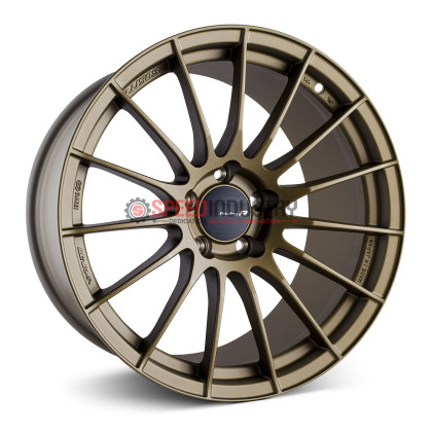 Picture of Enkei RS05-RR - 18x9.5+22 5x114.3 - Titanium Gold - Set of Four