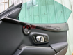 Picture of Rexpeed V8 Carbon Fiber Door Trim Cover Set - A90 MKV Supra GR 2020+