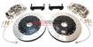 Picture of 2022+ BRZ/GR86 AP Racing by Essex Radi-CAL Competition Brake Kit (Front CP9660/355mm)
