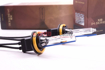 Picture of H11A/H11B Morimoto XB HID Bulbs