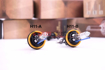 Picture of H11A/H11B Morimoto XB HID Bulbs