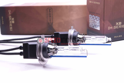 Picture of H7A/H7B Morimoto XB HID Bulbs