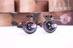 Picture of H7A/H7B Morimoto XB HID Bulbs