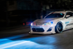 Picture of Morimoto Retro-Quik Kit - Scion FR-S