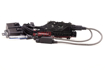 Picture of Morimoto Elite HID Kit