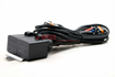 Picture of Morimoto Elite HID Kit
