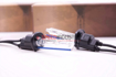 Picture of Morimoto Elite HID Kit