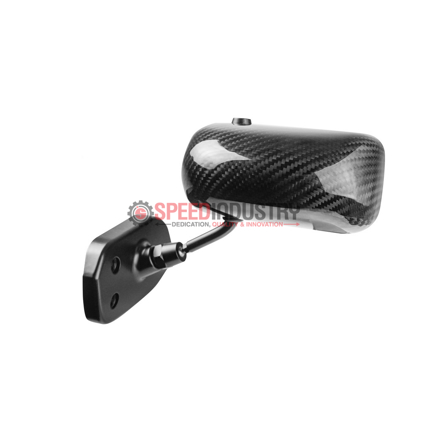 Picture of APR Formula GT3 Mirror - 2022+ BRZ/GR86