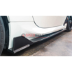Picture of APR Carbon Fiber Side Rockers - 2022+ BRZ/GR86