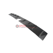 Picture of APR Carbon Fiber Vortex Generator - 2022+ BRZ/GR86