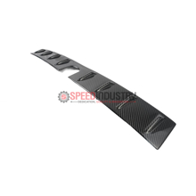 Picture of APR Carbon Fiber Vortex Generator - 2022+ BRZ/GR86