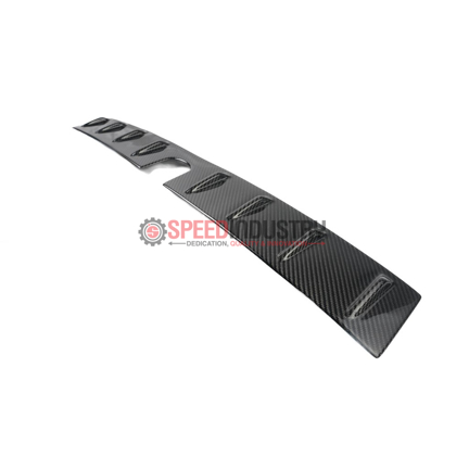 Picture of APR Carbon Fiber Vortex Generator - 2022+ BRZ/GR86