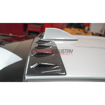 Picture of APR Carbon Fiber Vortex Generator - 2022+ BRZ/GR86